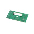 BEA PCB for Panther TD433PTRII Switch & Transmitter - 15-5039