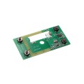 BEA PCB for Panther TD433PTRII Switch & Transmitter - 15-5039