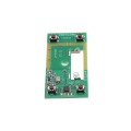BEA PCB for Panther TD433PTRII Switch & Transmitter - 15-5039