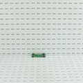 BEA PCB for Panther TD433PTRII Switch & Transmitter - 15-5039