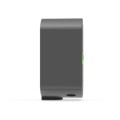 ZERO.PB button-switch, surface mount