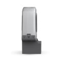 ZERO.L flashing light, 230 Vac - 24 Vac/dc. Integrated aerial