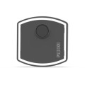 ZERO.PH pair of synchronized photocells surface mount