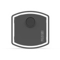 ZERO.PH pair of synchronized photocells recess mount