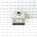 One Button Exterior Surface Mounted Control Station (NEMA 4 - 12 amp @ 600V AC) - MMTC 1BXT