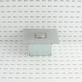Interior Flush Mount Open-Close Tamperproof Keyswitch - MMTC 1KF
