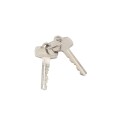 1KFS Keyswitch w/ Best Core Supplied & Installed - MMTC 1-KFS-BC