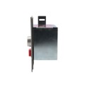 1KFS Keyswitch w/ Best Core Supplied & Installed - MMTC 1-KFS-BC