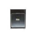 1KFS Keyswitch w/ Best Core Supplied & Installed - MMTC 1-KFS-BC
