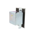 1KFS Keyswitch w/ Best Core Supplied & Installed - MMTC 1-KFS-BC