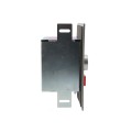 1KFS Keyswitch w/ Best Core Supplied & Installed - MMTC 1-KFS-BC