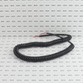 MMTC 12' Extended Coil Cord 18/2 - 2-12-2