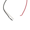BEA Momentary Key Switch for Jamb & Single Gang Applications - 20-2020