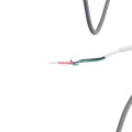 BEA Eagle Microscan Harness - 20-5096