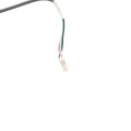 BEA Eagle Microscan Harness - 20-5096