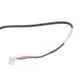 BEA Eagle Microscan Harness - 20-5096