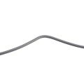 BEA Eagle Microscan Harness - 20-5096