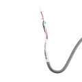BEA Eagle Microscan Harness - 20-5096