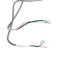 BEA Eagle Microscan Harness - 20-5096