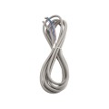 BEA 10' Harness for LZR-Flatscan SW/3D - 20-5433 (Default)