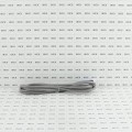 BEA 10' Harness for LZR-Flatscan SW/3D - 20-5433 (Default)