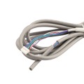 BEA 10' Harness for LZR-Flatscan SW/3D - 20-5433 (Default)