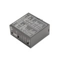 Linear Single Channel Dual Transistor Vehicle Loop Detector - 2500-2377