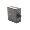 Linear Single Channel Dual Transistor Vehicle Loop Detector - 2500-2377
