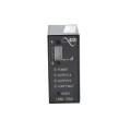 Linear Single Channel Dual Transistor Vehicle Loop Detector - 2500-2377