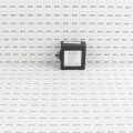 Linear Single Channel Dual Transistor Vehicle Loop Detector - 2500-2377