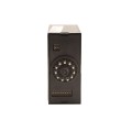 Linear Single Channel Dual Transistor Vehicle Loop Detector - 2500-2377