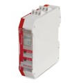 Bircher ProLoop2 24V (DIN Rail Mount) 2-Loop Detector w/ 2 Relay Outputs & Alarm Output