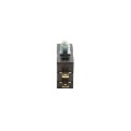 BEA DPDT Plunger Type Switch w/ Hex Nut - 30-0388 (Default)