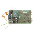 Universal Control Board, 303 MHz / 372 MHz - Wayne Dalton 306132