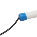 EMX 5-Wire Direct Burial Vehicle Motion Detector Exit Wand (50' Lead Cable) - VMD202-50
