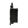 Exterior Airswitch, 3 Wire in Plastic Box - MMTC 32NO-MOS