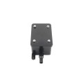 Exterior Airswitch, 3 Wire in Plastic Box - MMTC 32NO-MOS