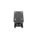 Exterior Airswitch, 3 Wire in Plastic Box - MMTC 32NO-MOS