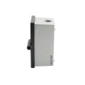 Exterior Airswitch, 3 Wire in Metal Enclosure - MMTC 32SPDT