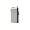 Exterior Airswitch, 3 Wire in Metal Enclosure - MMTC 32SPDT