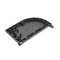 BEA LZR-Flatscan 3D Flat Mount Assembly (Right Side) - 35-0237