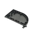 BEA LZR-Flatscan 3D Flat Mount Assembly (Right Side) - 35-0237