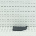 BEA LZR-Flatscan 3D Flat Mount Assembly (Right Side) - 35-0237