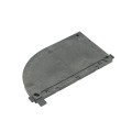 BEA LZR-Flatscan 3D Flat Mount Assembly (Right Side) - 35-0237