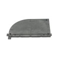 BEA LZR-Flatscan 3D Flat Mount Assembly (Right Side) - 35-0237