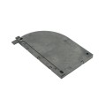 BEA LZR-Flatscan 3D Flat Mount Assembly (Right Side) - 35-0237
