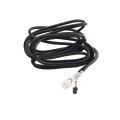 BEA Uscan to Hub Primary Sensor Harness 