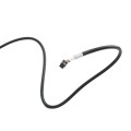 BEA Uscan to Hub Primary Sensor Harness 