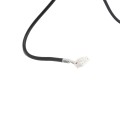 BEA Uscan to Hub Primary Sensor Harness 