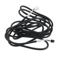 BEA Uscan to Hub Primary Sensor Harness 